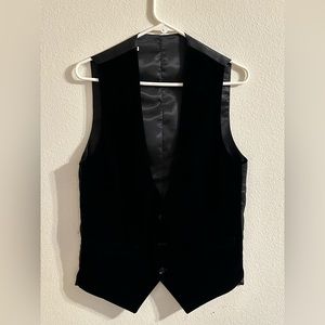 Mens vests 36-38